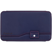 Esterbrook Pen Nook - The Nook's Dozen - Navy