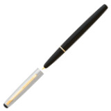 Esterbrook Phaeton 300R Rollerball Pen - Black