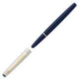 Esterbrook Phaeton 300R Rollerball Pen - Blue
