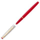 Esterbrook Phaeton 300R Rollerball Pen - Red