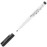 Faber-Castell Laundry Marker - Black