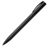 Faber-Castell Ambition Ballpoint Pen - All Black