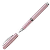 Faber-Castell Essentio Rollerball Pen - Aluminium Rosé