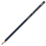 Faber-Castell Goldfaber Graphite Pencil