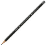 Faber-Castell Graphite Pencil for Gastronomy