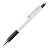 Faber-Castell Grip 1345 Mechanical Pencil