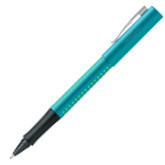 Faber-Castell Grip 2010 Finewriter