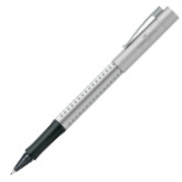 Faber-Castell Grip 2011 Finewriter