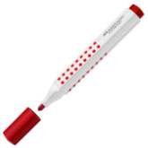 Faber-Castell Grip Whiteboard Marker