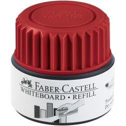 Faber-Castell Grip Whiteboard Marker Refill