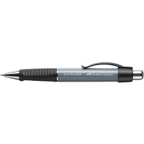 Faber-Castell Grip Plus Ballpoint Pen