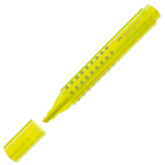 Faber-Castell Grip Textliner Highlighter