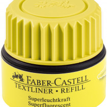 Faber-Castell Grip Textliner Highlighter Refill