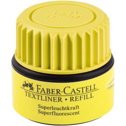 Faber-Castell Grip Textliner Highlighter Refill