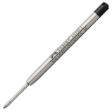 Faber-Castell Ballpoint Refill