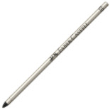 Faber-Castell D1 Multipen Refill