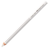 Faber-Castell Jumbo Grip Colour Pencil