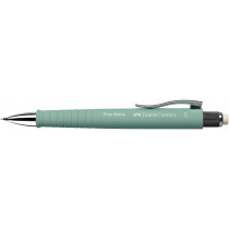Faber-Castell Polymatic Mechanical Pencil