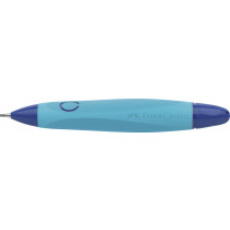 Faber-Castell Scribolino Mechanical Pencil - 1.4mm - Blue