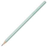 Faber-Castell Sparkle Graphite Pencil