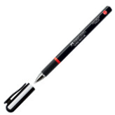 Faber-Castell Super True Gel Pen
