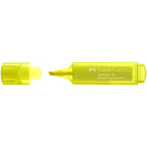 Faber-Castell Textliner 46 Highlighter