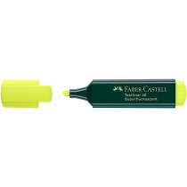 Faber-Castell Textliner 48 Highlighter