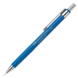 Faber-Castell TK-Fine 2315 Mechanical Pencil