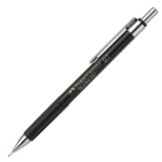 Faber-Castell TK-Fine 2317 Mechanical Pencil