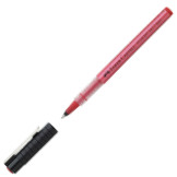 Faber-Castell Vision Rollerball Pen