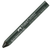 Faber-Castell Wax Marking Crayon