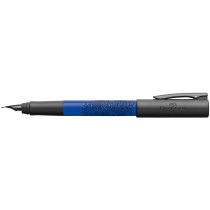 Faber-Castell WRITink Fountain Pen - Blue