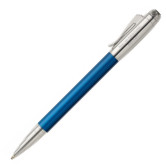 Graf von Faber-Castell for Bentley Ballpoint Pen - Sequin Blue