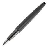 Hugo Boss Blaze Fountain Pen - Gun