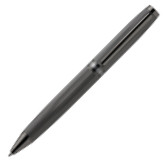 Hugo Boss Blaze Ballpoint Pen - Gun