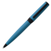 Hugo Boss Gear Ballpoint Pen - Matrix Teal