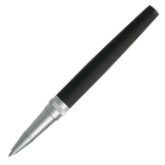 Hugo Boss Gear Rollerball Pen - Black