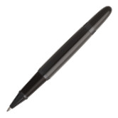 Hugo Boss Icon Rollerball Pen - Grey