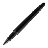 Hugo Boss Index Rollerball Pen