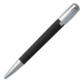 Hugo Boss Pure Ballpoint Pen - Black