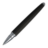 Hugo Boss Pure Rollerball Pen - Black