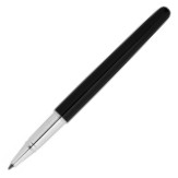 Hugo Boss Ribbon Rollerball Pen - Classic