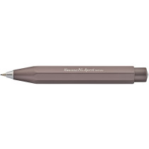 Kaweco AL Sport Pencil - Anthracite