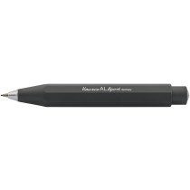 Kaweco AL Sport Pencil - Black