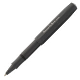 Kaweco AL Sport Rollerball Pen - Black