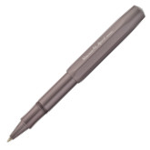 Kaweco AL Sport Rollerball Pen - Anthracite