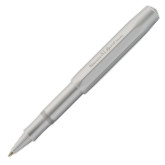 Kaweco AL Sport Rollerball Pen - Silver