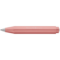 Kaweco AL Sport Ballpoint Pen - Rose Gold