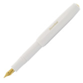 Kaweco Classic Sport Fountain Pen - White