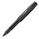 Kaweco Classic Sport Rollerball Pen - Black